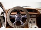 Thumbnail Photo 29 for 1963 Chevrolet Impala SS